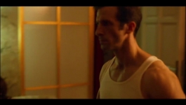 Jaguar - Season 01 Episode 03